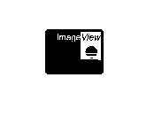 IMAGE VIEW