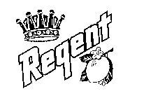 REGENT