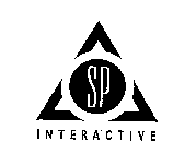 SP INTERACTIVE