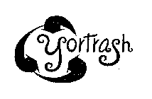 YORTRASH