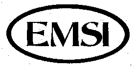 EMSI
