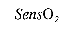 SENSO2