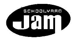 SCHOOLYARD JAM