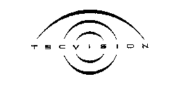 TECVISION