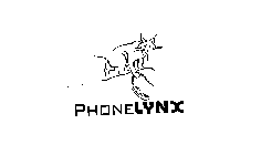 PHONELYNX