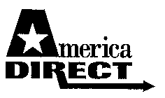 AMERICA DIRECT