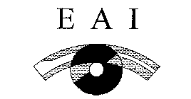 E A I