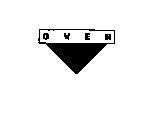 OVER