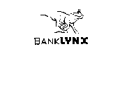 BANKLYNX