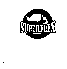 SUPERFLEX