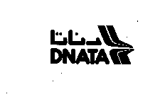DNATA