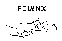 PCLYNX