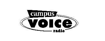 CAMPUS VOICE RADIO