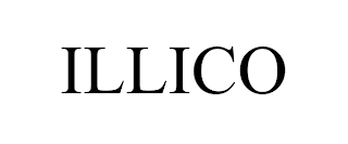 ILLICO