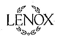 LENOX