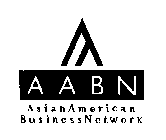 AA AABN ASIANAMERICAN BUSINESS NETWORK