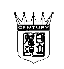 CENTURY