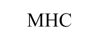 MHC