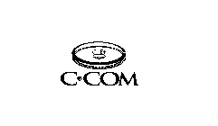 C COM