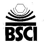 BSCI