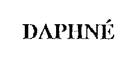 DAPHNE