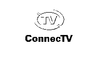 TV CONNECTV