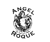 ANGEL ROQUE 