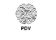 PDV