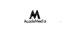 AM ACADEMEDIA