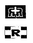 R+R R