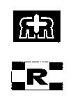 R+R R