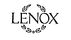 LENOX