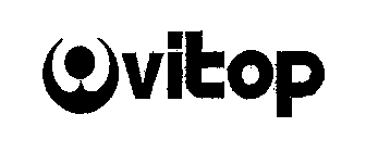 VITOP