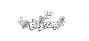 PLAYSCAPE
