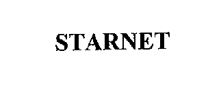 STARNET