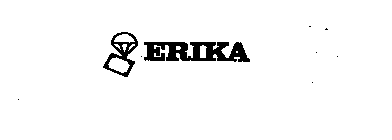 ERIKA