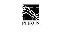 PLEXUS