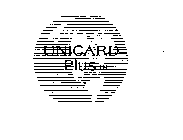 UNICARD PLUS