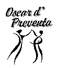 OSCAR D' PREVENTA