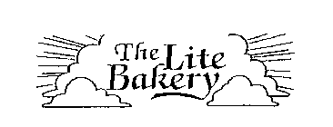 THE LITE BAKERY