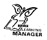THE LEARNING MANAGER