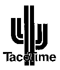 TACOTIME