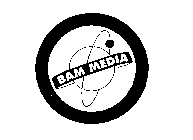 BAM MEDIA