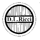 D.L.RICCI