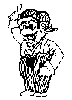 Image Trademark