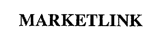 MARKETLINK