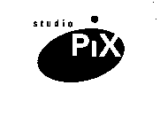 STUDIO PIX