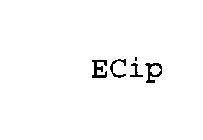 ECIP