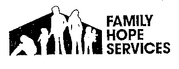 FAMILY HOPE SERVICES