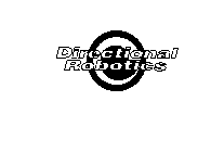 DIRECTIONAL ROBOTICS